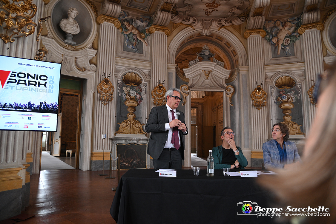 VBS_3537 - Presentazione Sonic Park Stupinigi 2022 - Quarta edizione.jpg